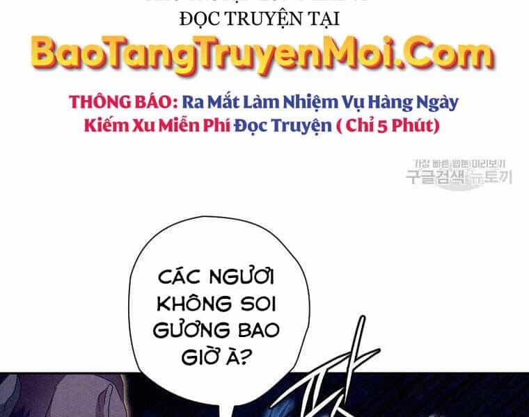 Thời Đại Hoàng Kim Của Thiên Kiếm - Chương 17 - ảnh 30