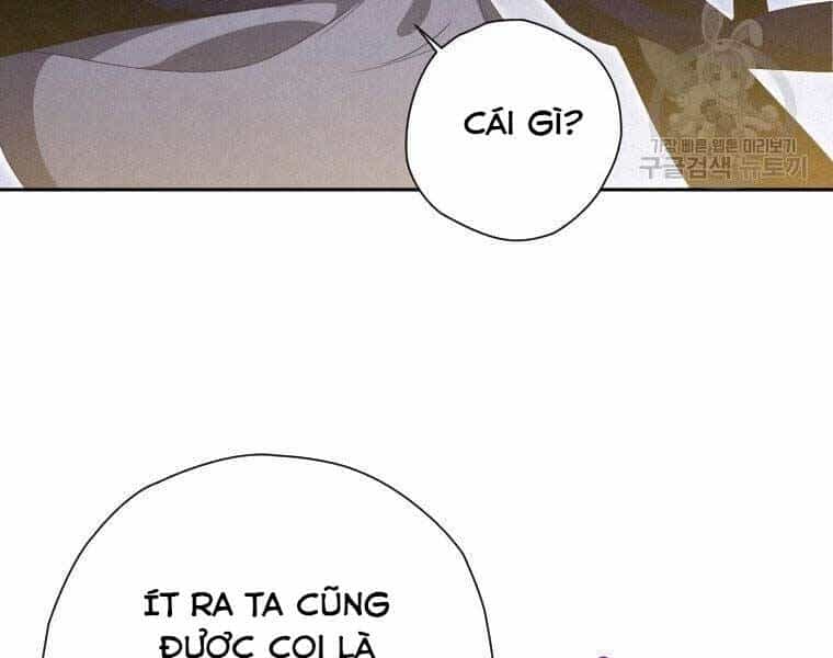 Thời Đại Hoàng Kim Của Thiên Kiếm - Chương 17 - ảnh 32