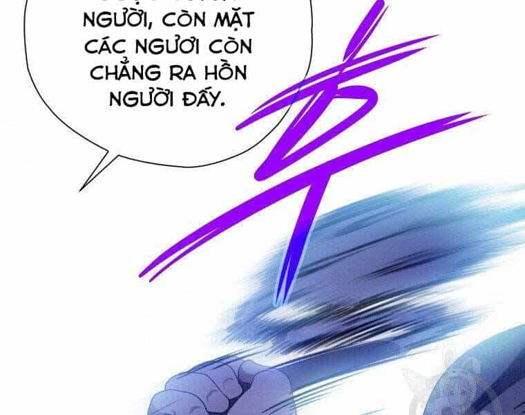 Thời Đại Hoàng Kim Của Thiên Kiếm - Chương 17 - ảnh 33