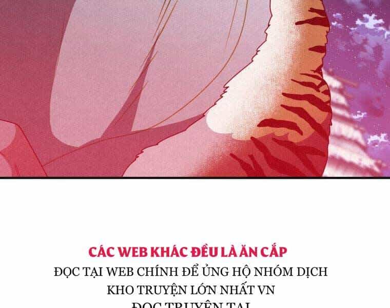 Thời Đại Hoàng Kim Của Thiên Kiếm - Chương 17 - ảnh 5
