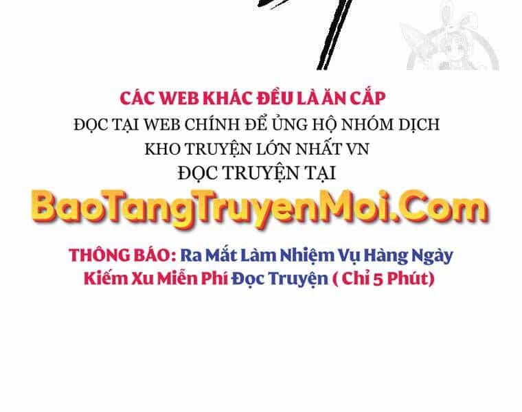 Thời Đại Hoàng Kim Của Thiên Kiếm - Chương 17 - ảnh 56