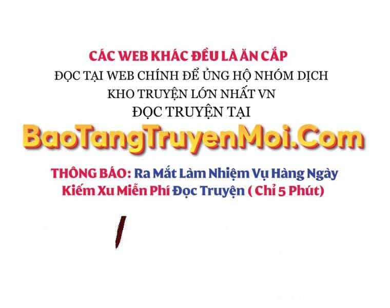 Thời Đại Hoàng Kim Của Thiên Kiếm - Chương 17 - ảnh 65