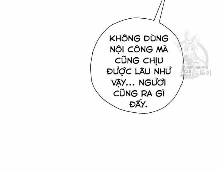 Thời Đại Hoàng Kim Của Thiên Kiếm - Chương 17 - ảnh 78