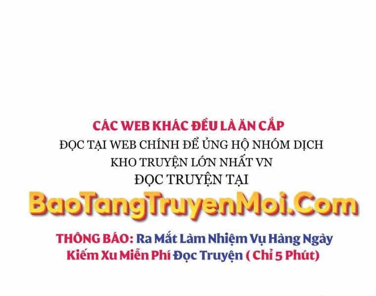Thời Đại Hoàng Kim Của Thiên Kiếm - Chương 17 - ảnh 79