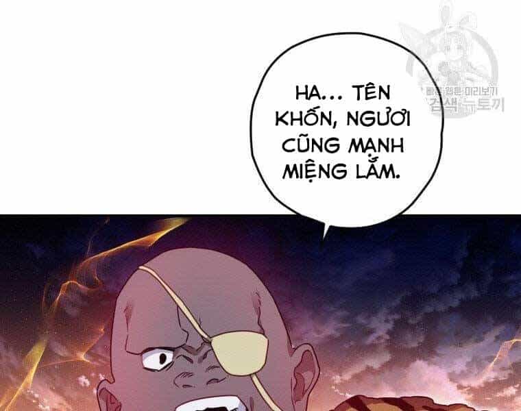 Thời Đại Hoàng Kim Của Thiên Kiếm - Chương 17 - ảnh 8