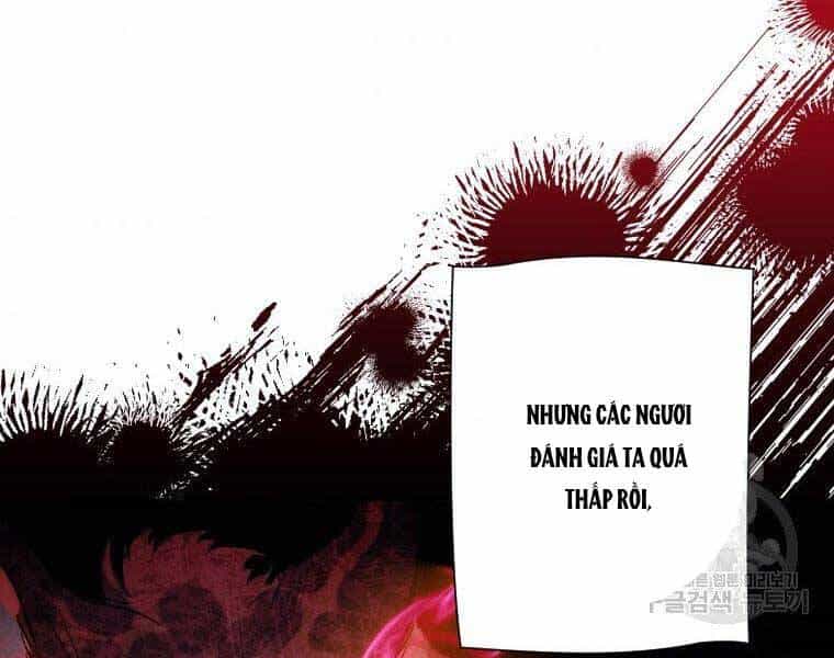 Thời Đại Hoàng Kim Của Thiên Kiếm - Chương 17 - ảnh 83