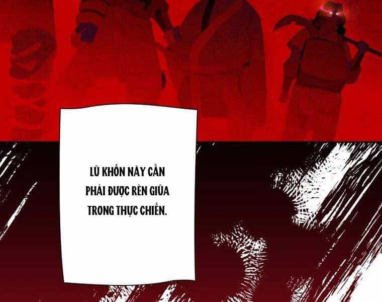 Thời Đại Hoàng Kim Của Thiên Kiếm - Chương 17 - ảnh 86