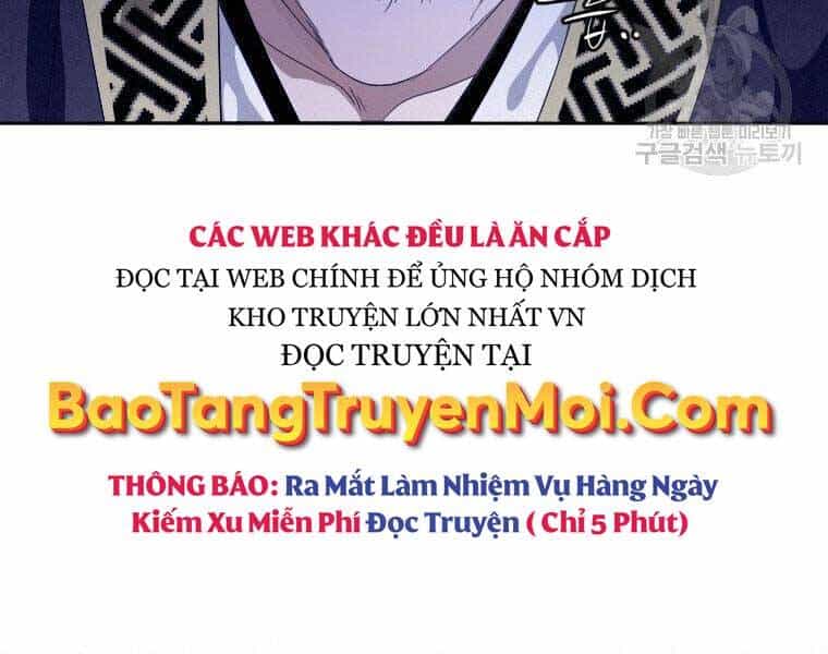 Thời Đại Hoàng Kim Của Thiên Kiếm - Chương 17 - ảnh 91