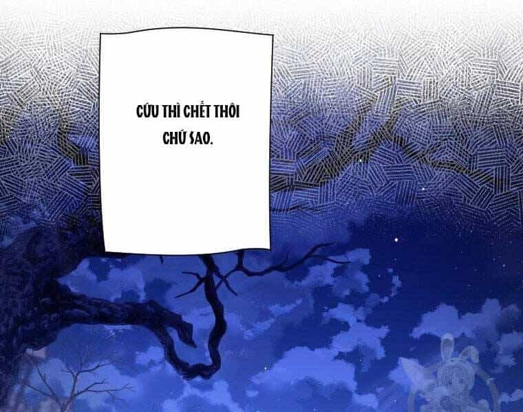 Thời Đại Hoàng Kim Của Thiên Kiếm - Chương 17 - ảnh 92