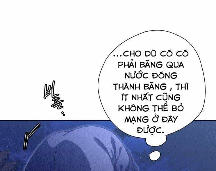 Thời Đại Hoàng Kim Của Thiên Kiếm - Chương 17 - ảnh 95