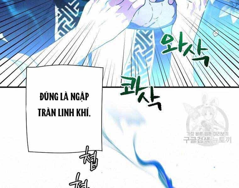 Thời Đại Hoàng Kim Của Thiên Kiếm - Chương 18 - ảnh 101