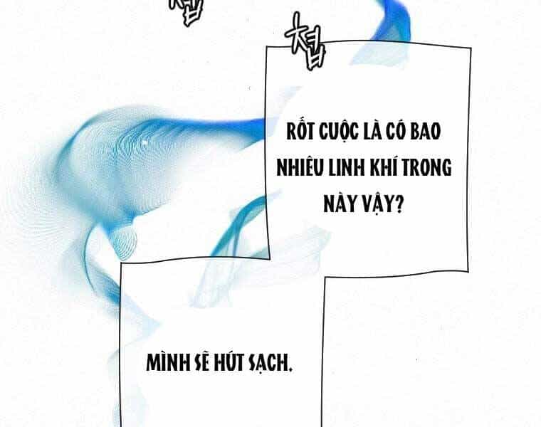 Thời Đại Hoàng Kim Của Thiên Kiếm - Chương 18 - ảnh 102