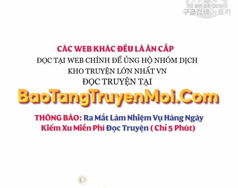 Thời Đại Hoàng Kim Của Thiên Kiếm - Chương 18 - ảnh 109