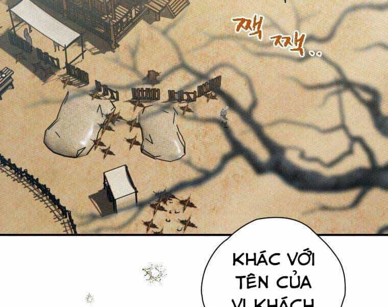Thời Đại Hoàng Kim Của Thiên Kiếm - Chương 18 - ảnh 111