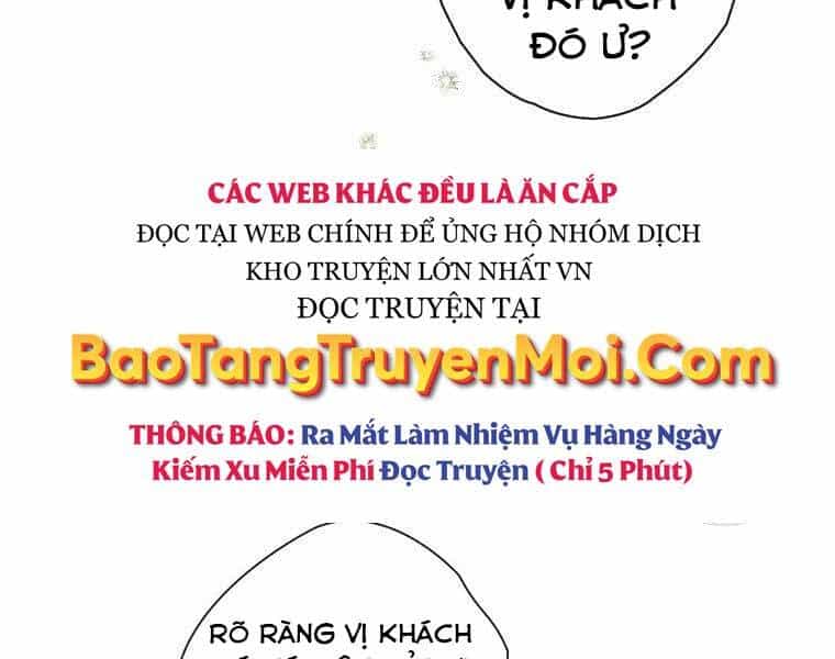 Thời Đại Hoàng Kim Của Thiên Kiếm - Chương 18 - ảnh 112