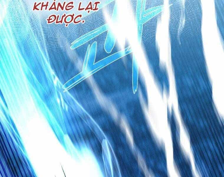 Thời Đại Hoàng Kim Của Thiên Kiếm - Chương 18 - ảnh 12