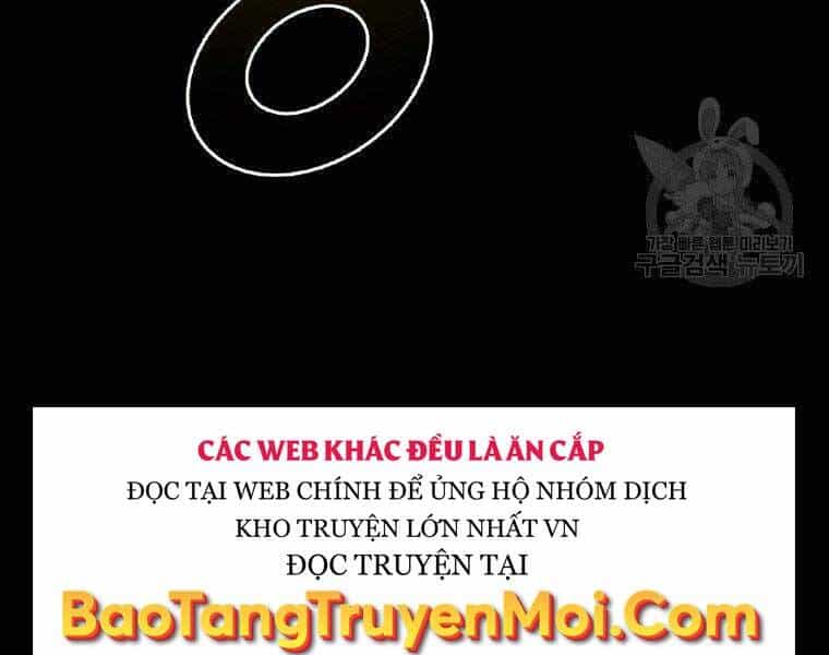 Thời Đại Hoàng Kim Của Thiên Kiếm - Chương 18 - ảnh 127