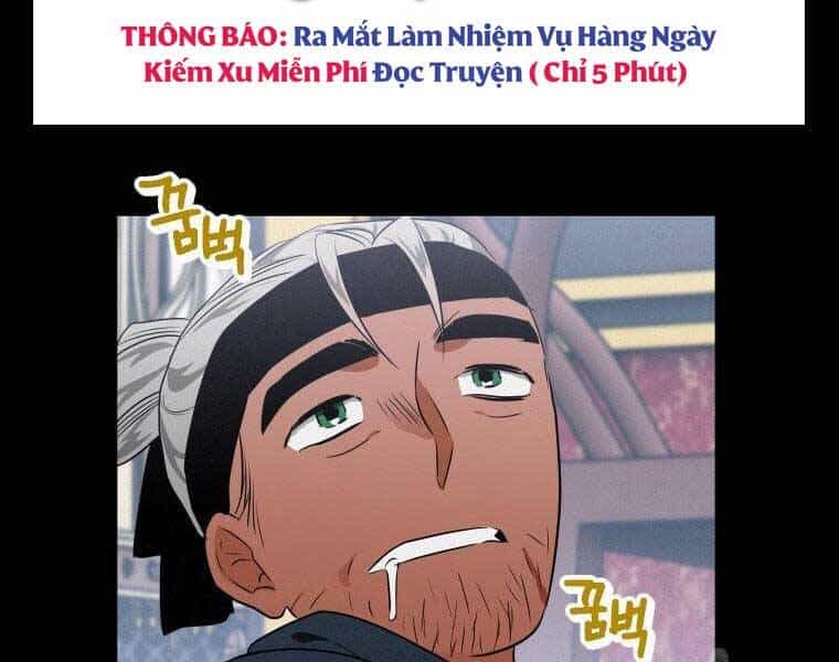 Thời Đại Hoàng Kim Của Thiên Kiếm - Chương 18 - ảnh 128