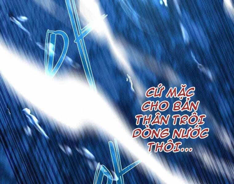Thời Đại Hoàng Kim Của Thiên Kiếm - Chương 18 - ảnh 14