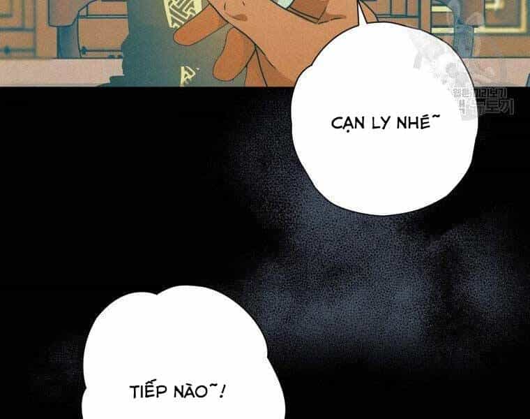 Thời Đại Hoàng Kim Của Thiên Kiếm - Chương 18 - ảnh 140
