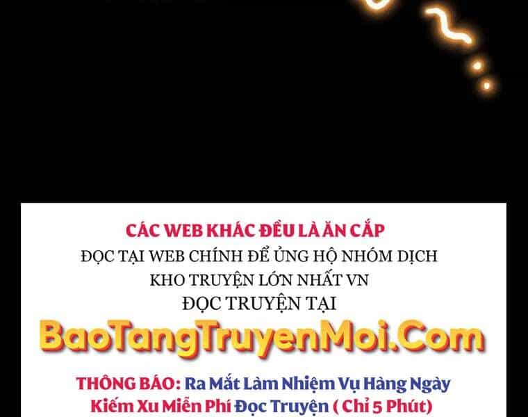 Thời Đại Hoàng Kim Của Thiên Kiếm - Chương 18 - ảnh 144