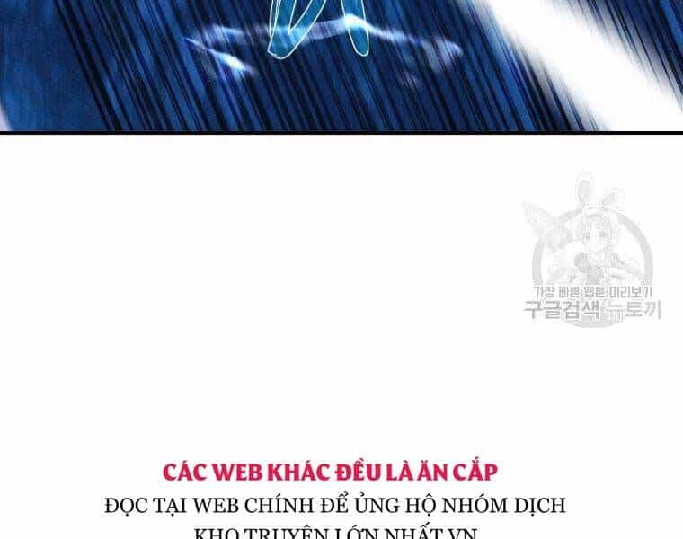 Thời Đại Hoàng Kim Của Thiên Kiếm - Chương 18 - ảnh 15