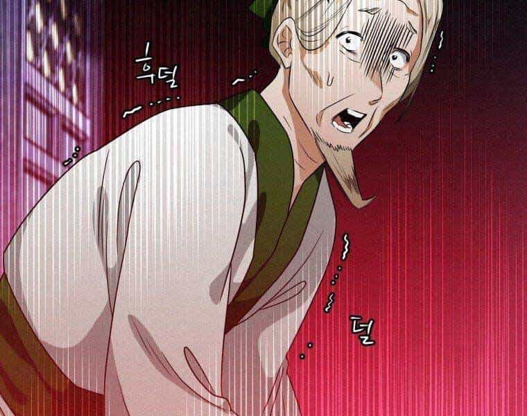 Thời Đại Hoàng Kim Của Thiên Kiếm - Chương 18 - ảnh 155