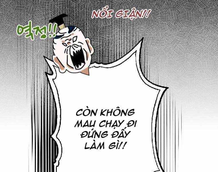 Thời Đại Hoàng Kim Của Thiên Kiếm - Chương 18 - ảnh 159