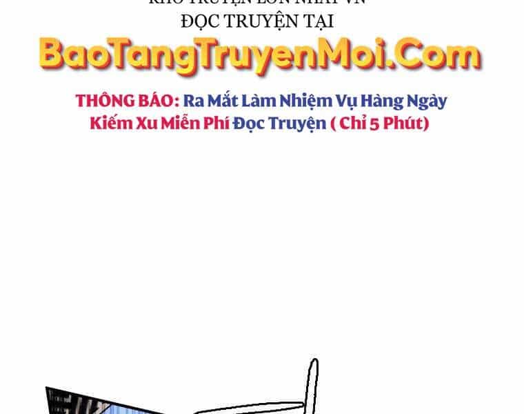 Thời Đại Hoàng Kim Của Thiên Kiếm - Chương 18 - ảnh 16