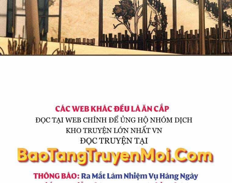 Thời Đại Hoàng Kim Của Thiên Kiếm - Chương 18 - ảnh 164