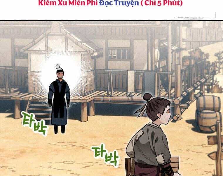 Thời Đại Hoàng Kim Của Thiên Kiếm - Chương 18 - ảnh 165