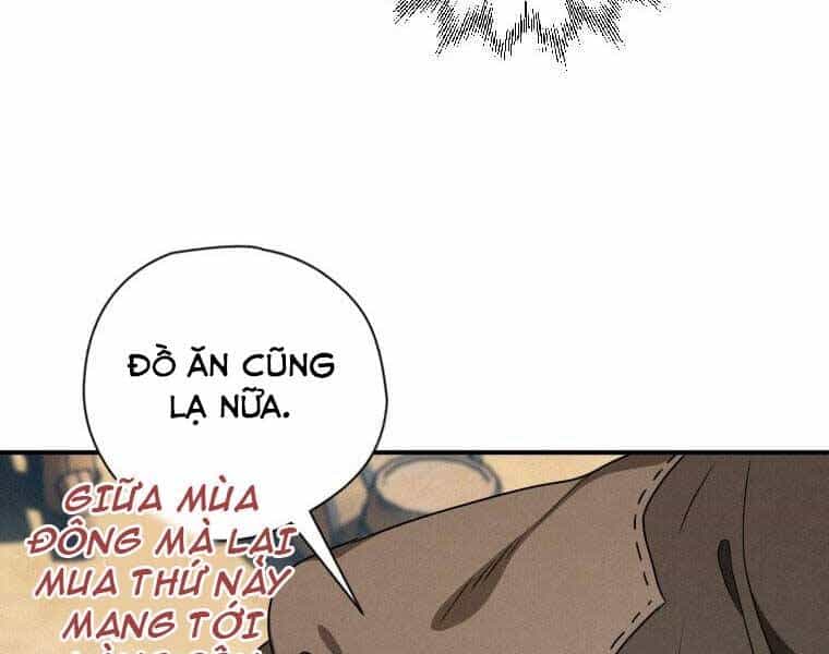 Thời Đại Hoàng Kim Của Thiên Kiếm - Chương 18 - ảnh 167