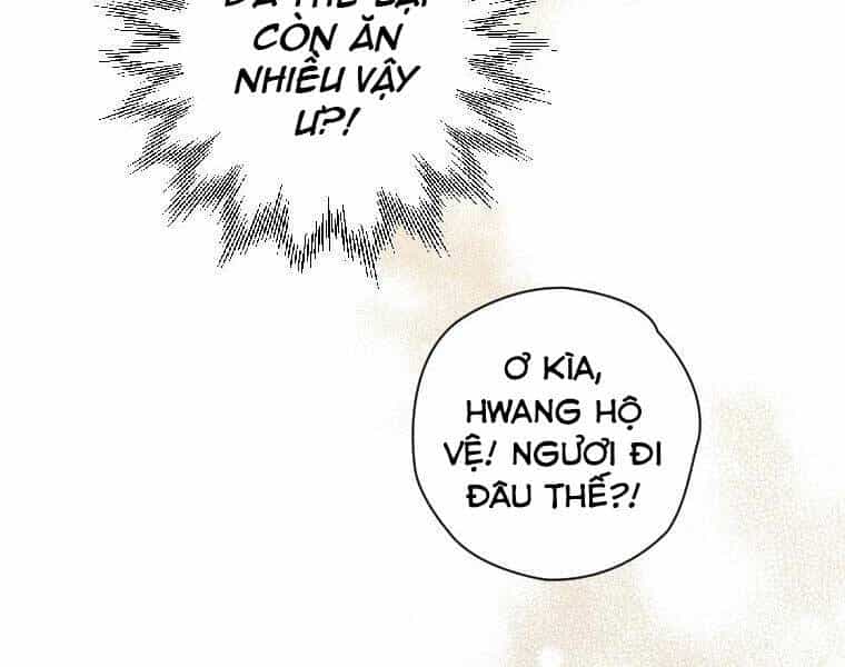 Thời Đại Hoàng Kim Của Thiên Kiếm - Chương 18 - ảnh 169
