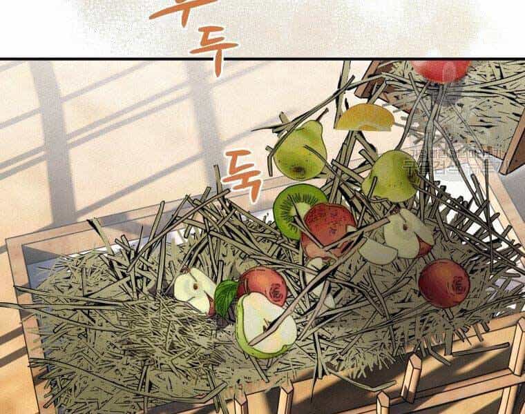 Thời Đại Hoàng Kim Của Thiên Kiếm - Chương 18 - ảnh 172