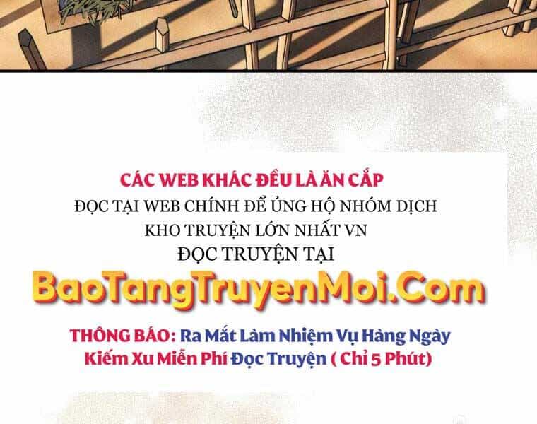 Thời Đại Hoàng Kim Của Thiên Kiếm - Chương 18 - ảnh 173