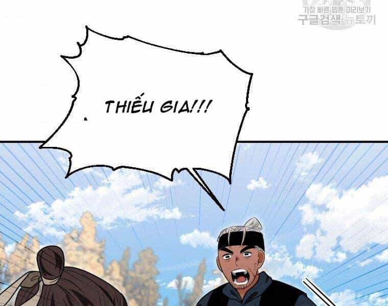 Thời Đại Hoàng Kim Của Thiên Kiếm - Chương 18 - ảnh 176