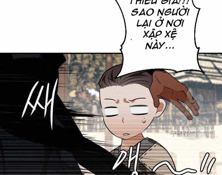 Thời Đại Hoàng Kim Của Thiên Kiếm - Chương 18 - ảnh 179