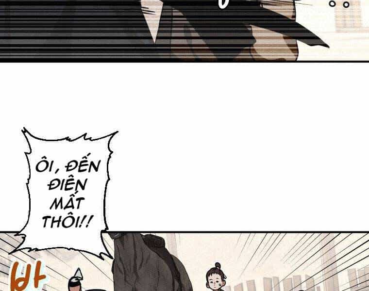 Thời Đại Hoàng Kim Của Thiên Kiếm - Chương 18 - ảnh 180