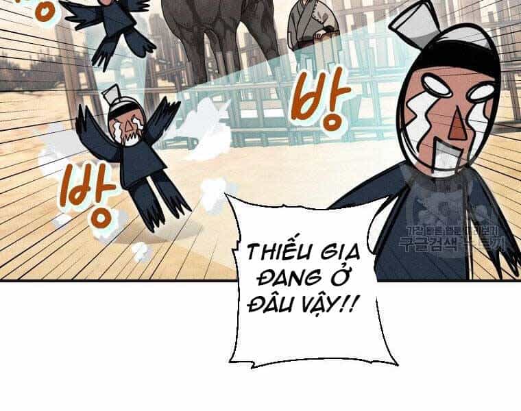 Thời Đại Hoàng Kim Của Thiên Kiếm - Chương 18 - ảnh 181