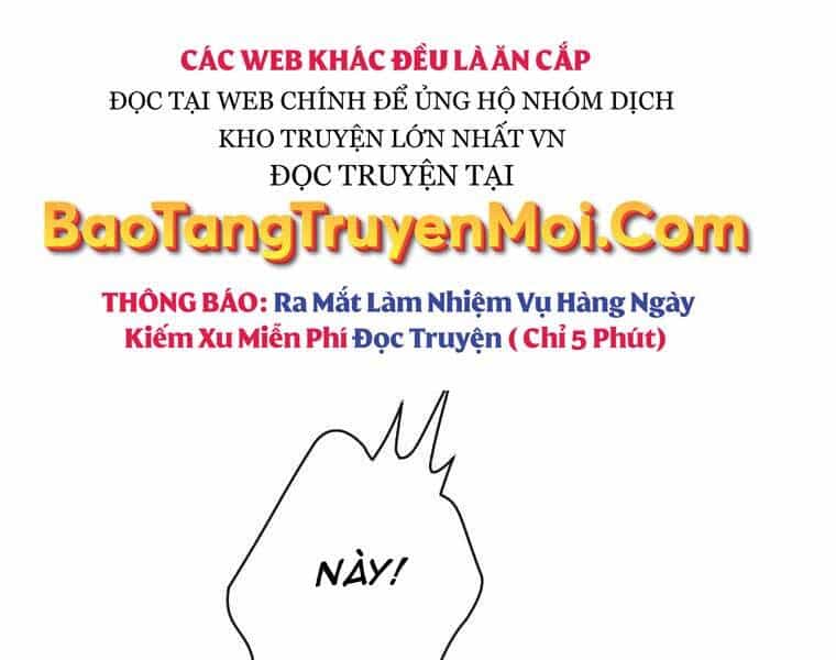Thời Đại Hoàng Kim Của Thiên Kiếm - Chương 18 - ảnh 182