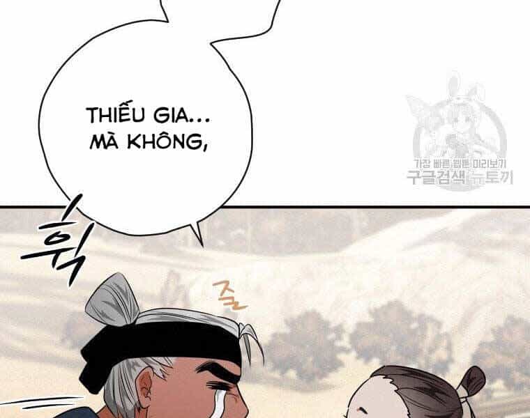 Thời Đại Hoàng Kim Của Thiên Kiếm - Chương 18 - ảnh 183