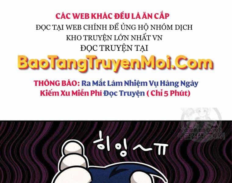 Thời Đại Hoàng Kim Của Thiên Kiếm - Chương 18 - ảnh 190