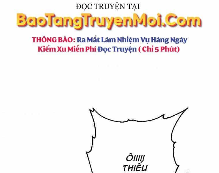 Thời Đại Hoàng Kim Của Thiên Kiếm - Chương 18 - ảnh 195