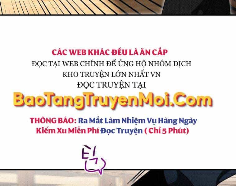 Thời Đại Hoàng Kim Của Thiên Kiếm - Chương 18 - ảnh 202