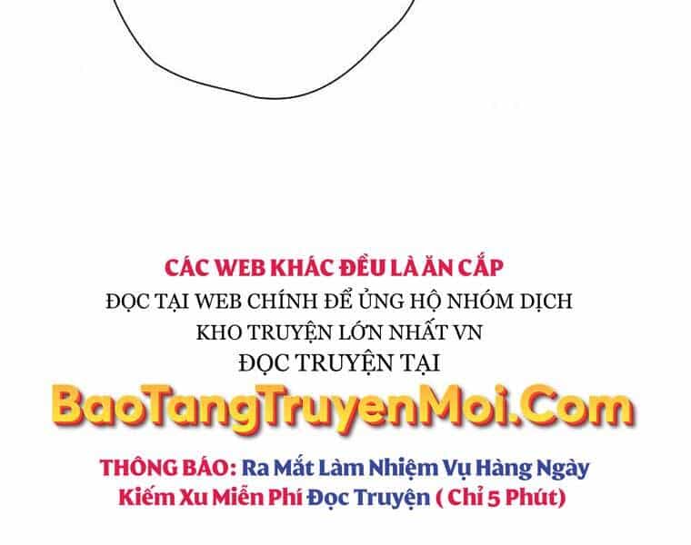 Thời Đại Hoàng Kim Của Thiên Kiếm - Chương 18 - ảnh 211
