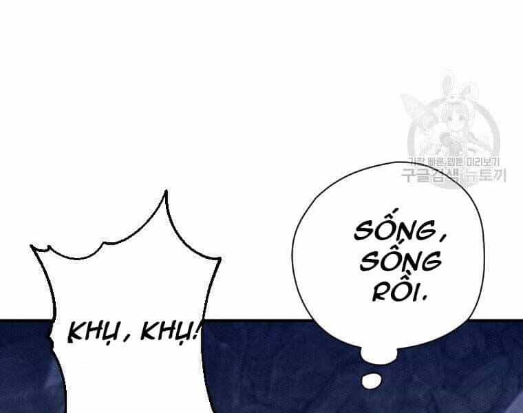Thời Đại Hoàng Kim Của Thiên Kiếm - Chương 18 - ảnh 28
