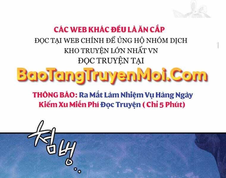 Thời Đại Hoàng Kim Của Thiên Kiếm - Chương 18 - ảnh 30