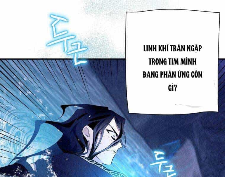 Thời Đại Hoàng Kim Của Thiên Kiếm - Chương 18 - ảnh 37