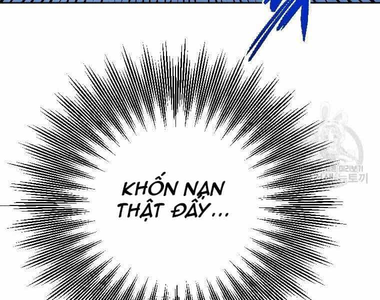 Thời Đại Hoàng Kim Của Thiên Kiếm - Chương 18 - ảnh 4