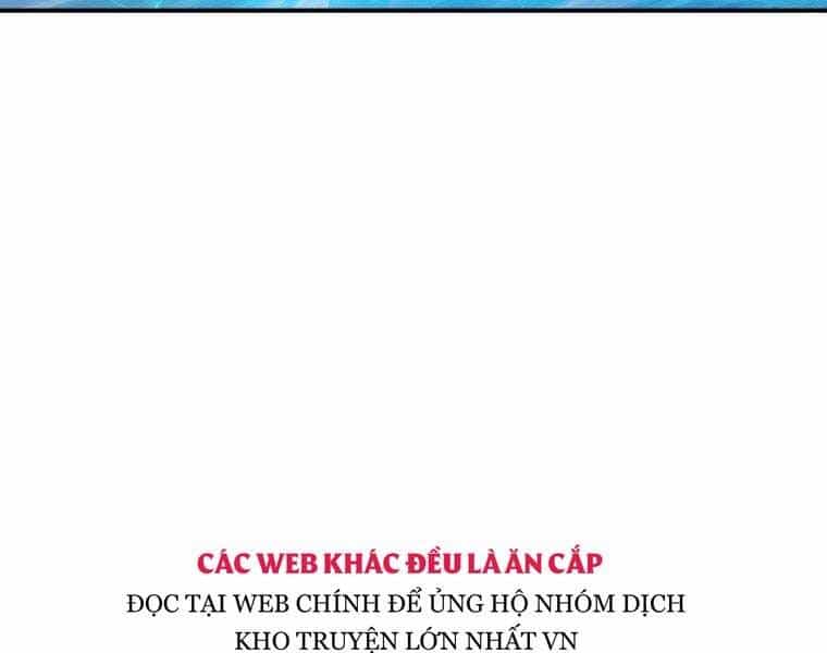 Thời Đại Hoàng Kim Của Thiên Kiếm - Chương 18 - ảnh 47